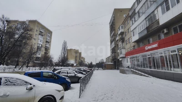 
  Сдается универсальное помещение 468 м². Фото 3.