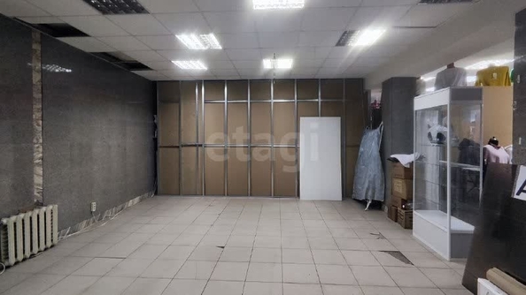 
  Сдается универсальное помещение 468 м². Фото 5.