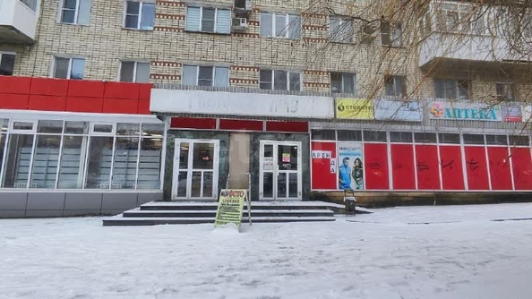 
  Сдается универсальное помещение 468 м². Фото 12.