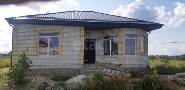 
  Продается дом 100 м². Фото 2.