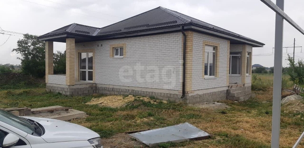 
  Продается дом 100 м². Фото 3.