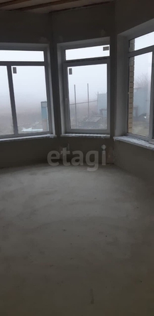 
  Продается дом 100 м². Фото 6.