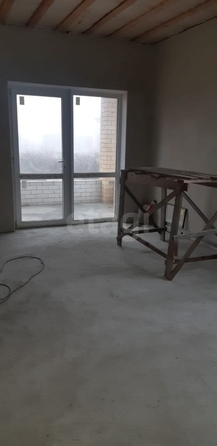 
  Продается дом 100 м². Фото 7.