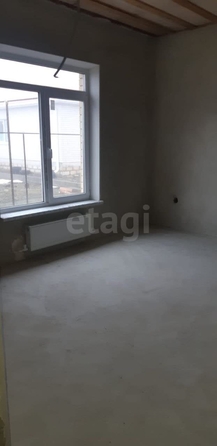 
  Продается дом 100 м². Фото 9.