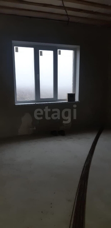 
  Продается дом 100 м². Фото 10.