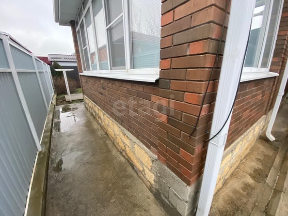 
  Продается дом 125 м². Фото 11.
