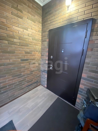 
  Продается дом 125 м². Фото 19.