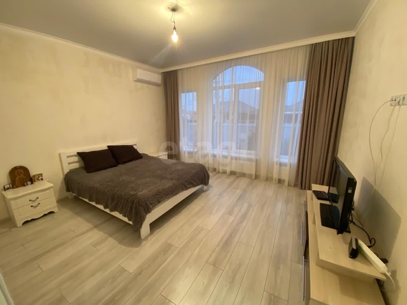 
  Продается дом 125 м². Фото 21.