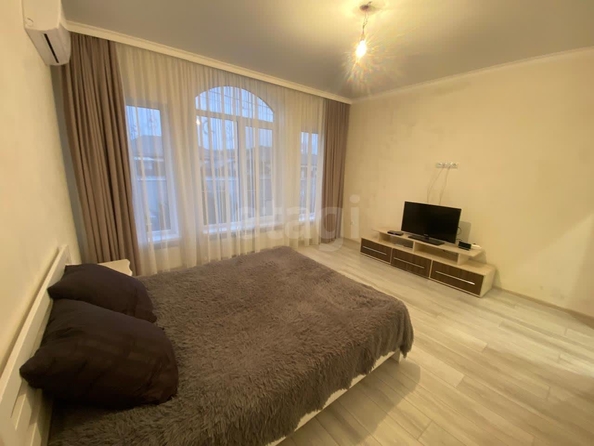 
  Продается дом 125 м². Фото 22.
