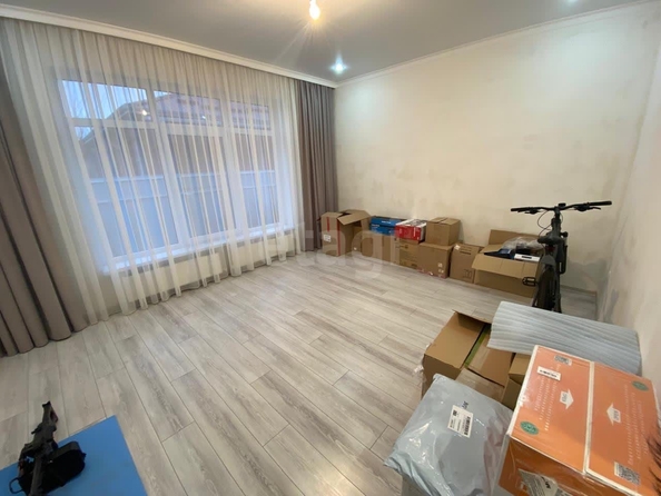 
  Продается дом 125 м². Фото 23.