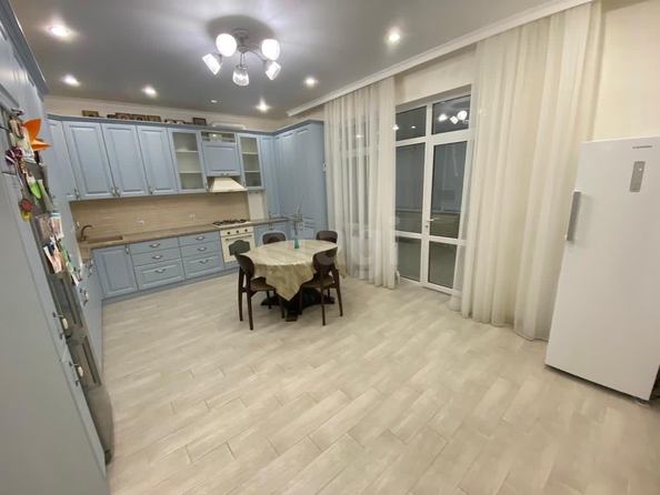 
  Продается дом 125 м². Фото 25.