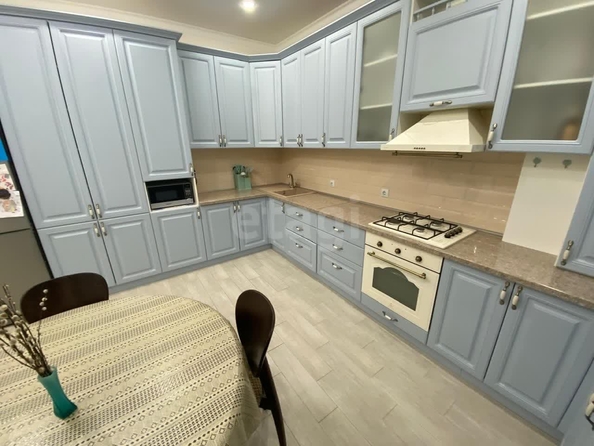 
  Продается дом 125 м². Фото 26.