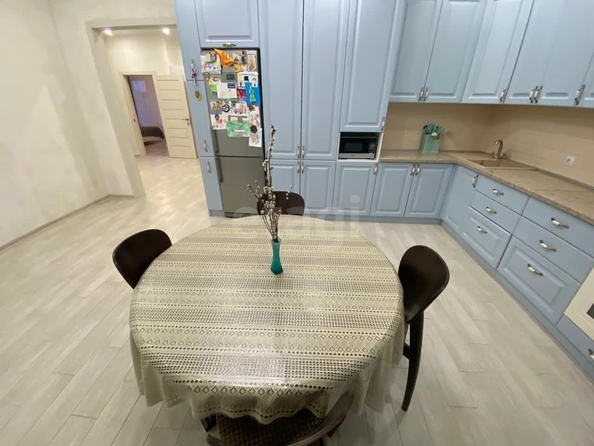 
  Продается дом 125 м². Фото 27.