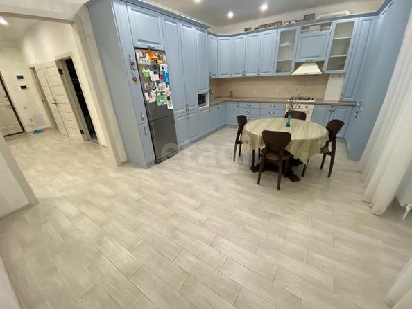 
  Продается дом 125 м². Фото 28.