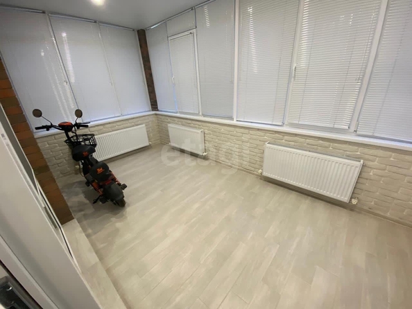 
  Продается дом 125 м². Фото 29.