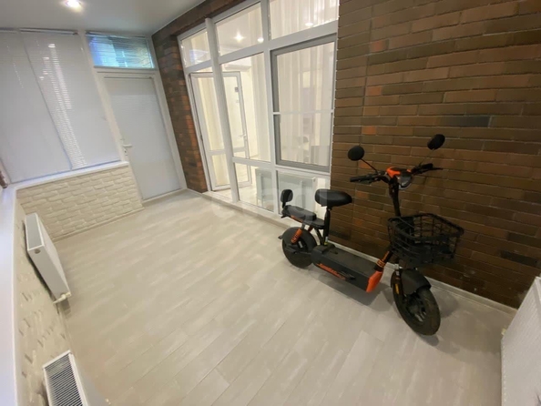 
  Продается дом 125 м². Фото 30.