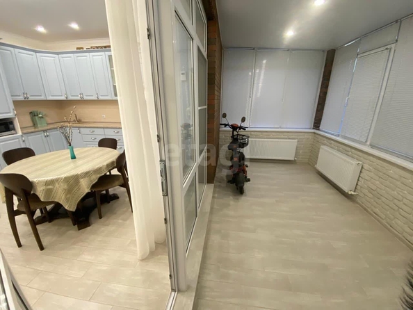 
  Продается дом 125 м². Фото 32.