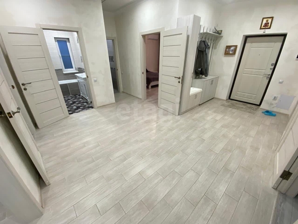
  Продается дом 125 м². Фото 33.