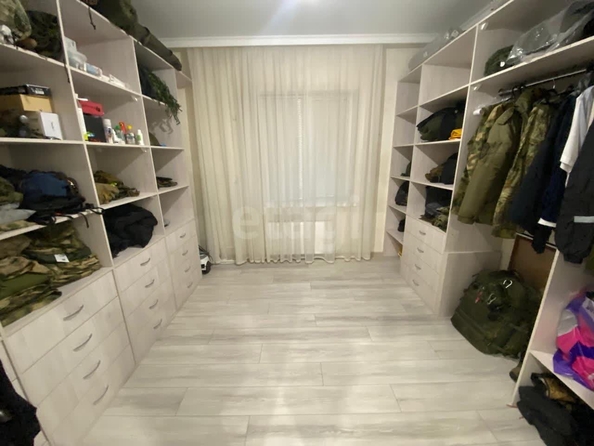
  Продается дом 125 м². Фото 34.