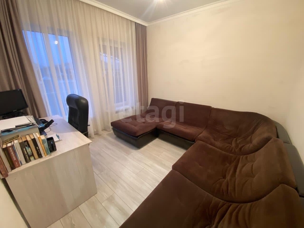
  Продается дом 125 м². Фото 35.