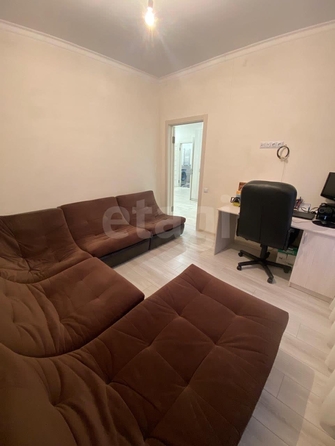 
  Продается дом 125 м². Фото 36.