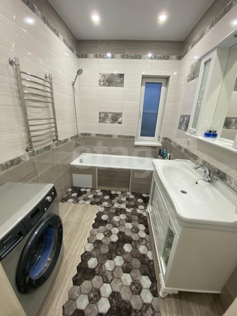 
  Продается дом 125 м². Фото 37.