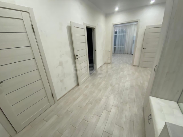 
  Продается дом 125 м². Фото 39.