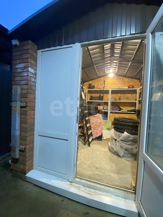 
  Продается дом 125 м². Фото 40.