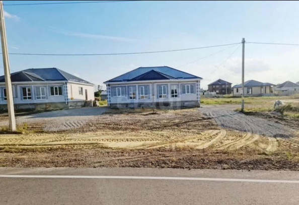 
  Продается дом 100 м². Фото 1.