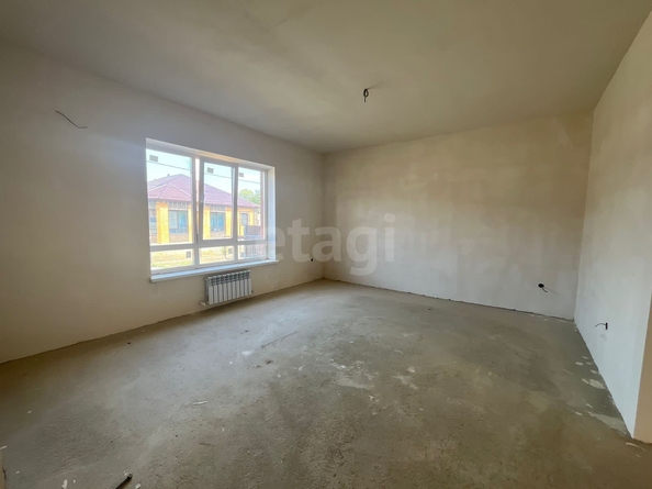 
  Продается дом 100 м². Фото 2.