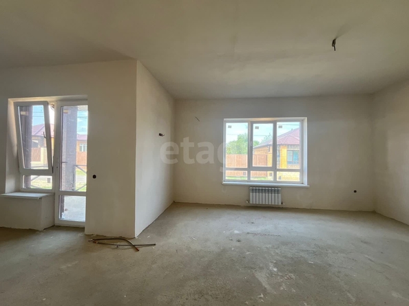 
  Продается дом 100 м². Фото 3.