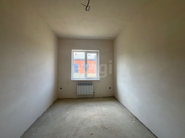 
  Продается дом 100 м². Фото 4.