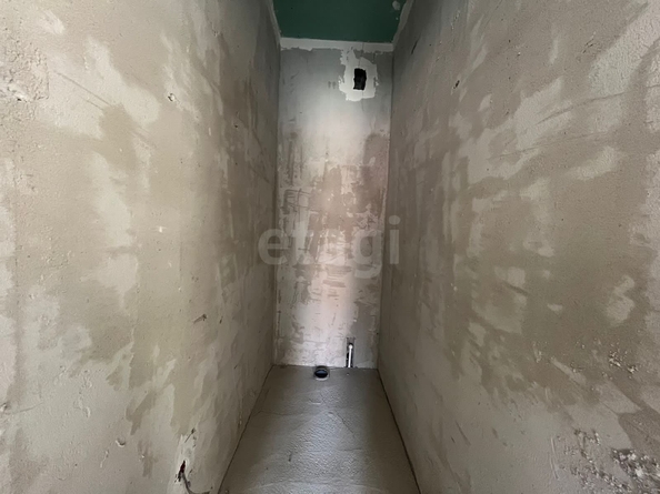 
  Продается дом 100 м². Фото 5.