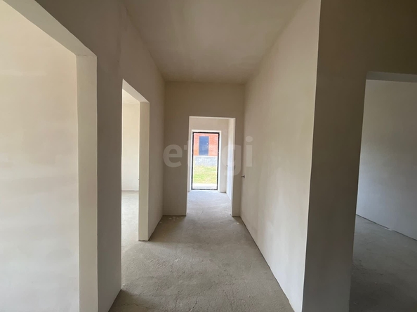 
  Продается дом 100 м². Фото 7.