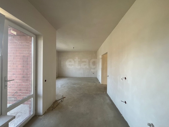
  Продается дом 100 м². Фото 9.