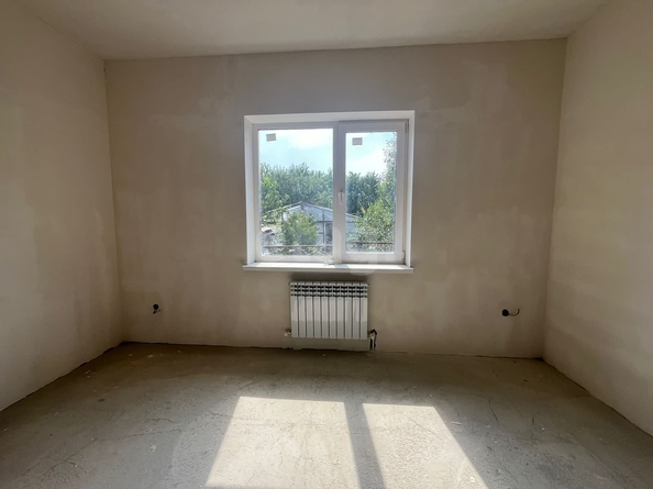 
  Продается дом 100 м². Фото 11.