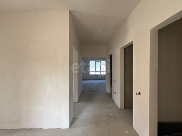 
  Продается дом 100 м². Фото 12.