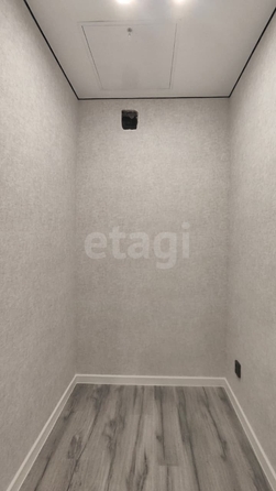
  Продается дом 110 м², в КП Гармония. Фото 1.