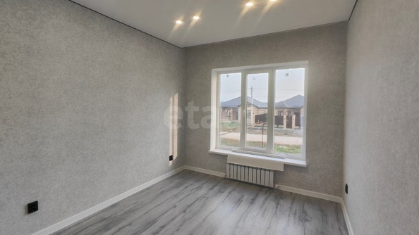 
  Продается дом 110 м², в КП Гармония. Фото 4.