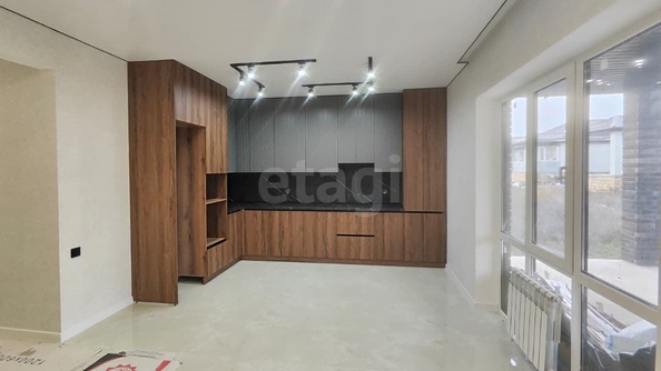 
  Продается дом 110 м², в КП Гармония. Фото 18.