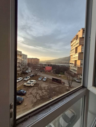 
  Продается 1-комн. квартира 35.4 м². Фото 4.