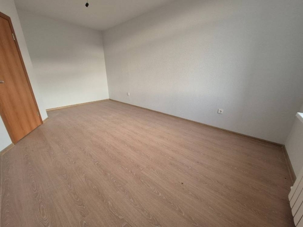 
  Продается 1-комн. квартира 35.4 м². Фото 9.