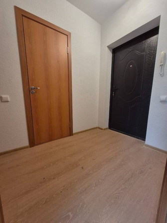 
  Продается 1-комн. квартира 35.4 м². Фото 12.