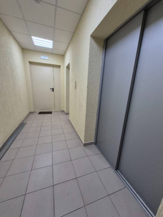 
  Продается 1-комн. квартира 35.4 м². Фото 13.