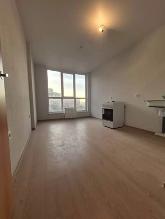 
  Продается 1-комн. квартира 35.4 м². Фото 1.