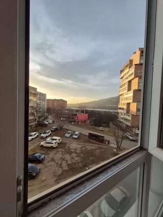
  Продается 1-комн. квартира 35.4 м². Фото 2.