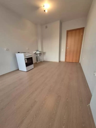 
  Продается 1-комн. квартира 35.4 м². Фото 3.