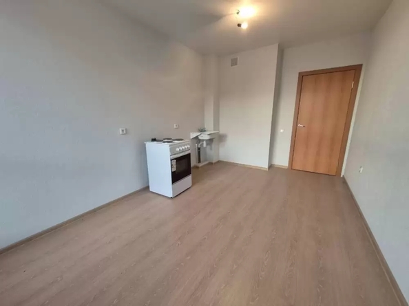 
  Продается 1-комн. квартира 35.4 м². Фото 4.