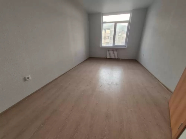 
  Продается 1-комн. квартира 35.4 м². Фото 5.