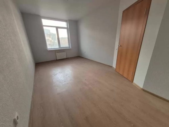 
  Продается 1-комн. квартира 35.4 м². Фото 6.